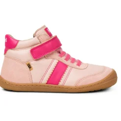 Koel - Kid's Daniel Cotton 3.0 - Barfußschuhe Sale