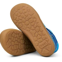 Koel - Kid's Daniel Cotton 3.0 - Barfußschuhe Sale