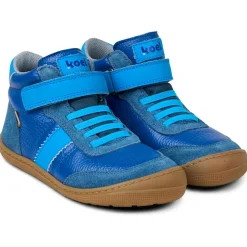 Koel - Kid's Daniel Cotton 3.0 - Barfußschuhe Sale