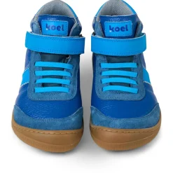 Koel - Kid's Daniel Cotton 3.0 - Barfußschuhe Sale