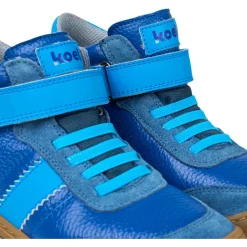 Koel - Kid's Daniel Cotton 3.0 - Barfußschuhe Sale