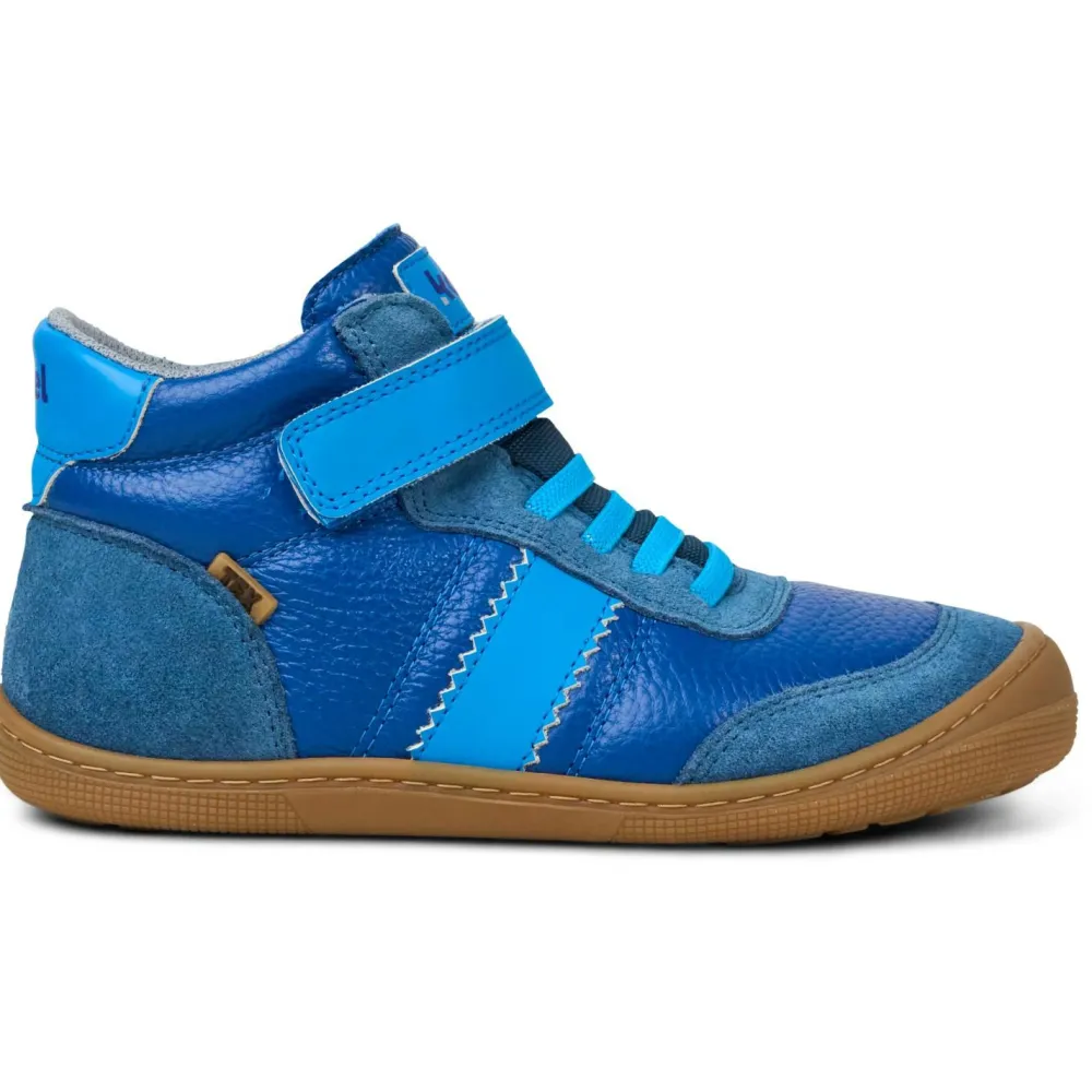 Koel - Kid's Daniel Cotton 3.0 - Barfußschuhe Sale
