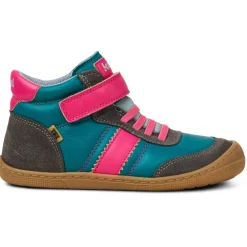 Koel - Kid's Daniel Cotton 3.0 - Barfußschuhe Sale