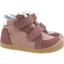 Koel Barfußschuhe-- Kid's Dari Cotton - Barfußschuhe