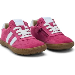 Koel Barfußschuhe|Sneaker-- Kid's Declan Suede - Barfußschuhe