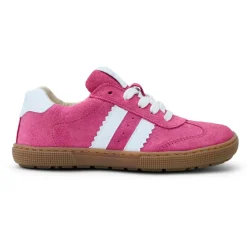 Koel Barfußschuhe|Sneaker-- Kid's Declan Suede - Barfußschuhe