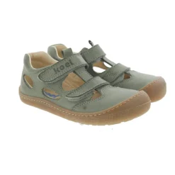- Kid's Deen Nappa - Sandalen < Koel Outlet