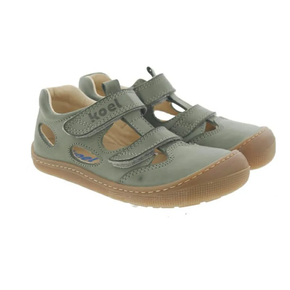 - Kid's Deen Nappa - Sandalen < Koel Outlet