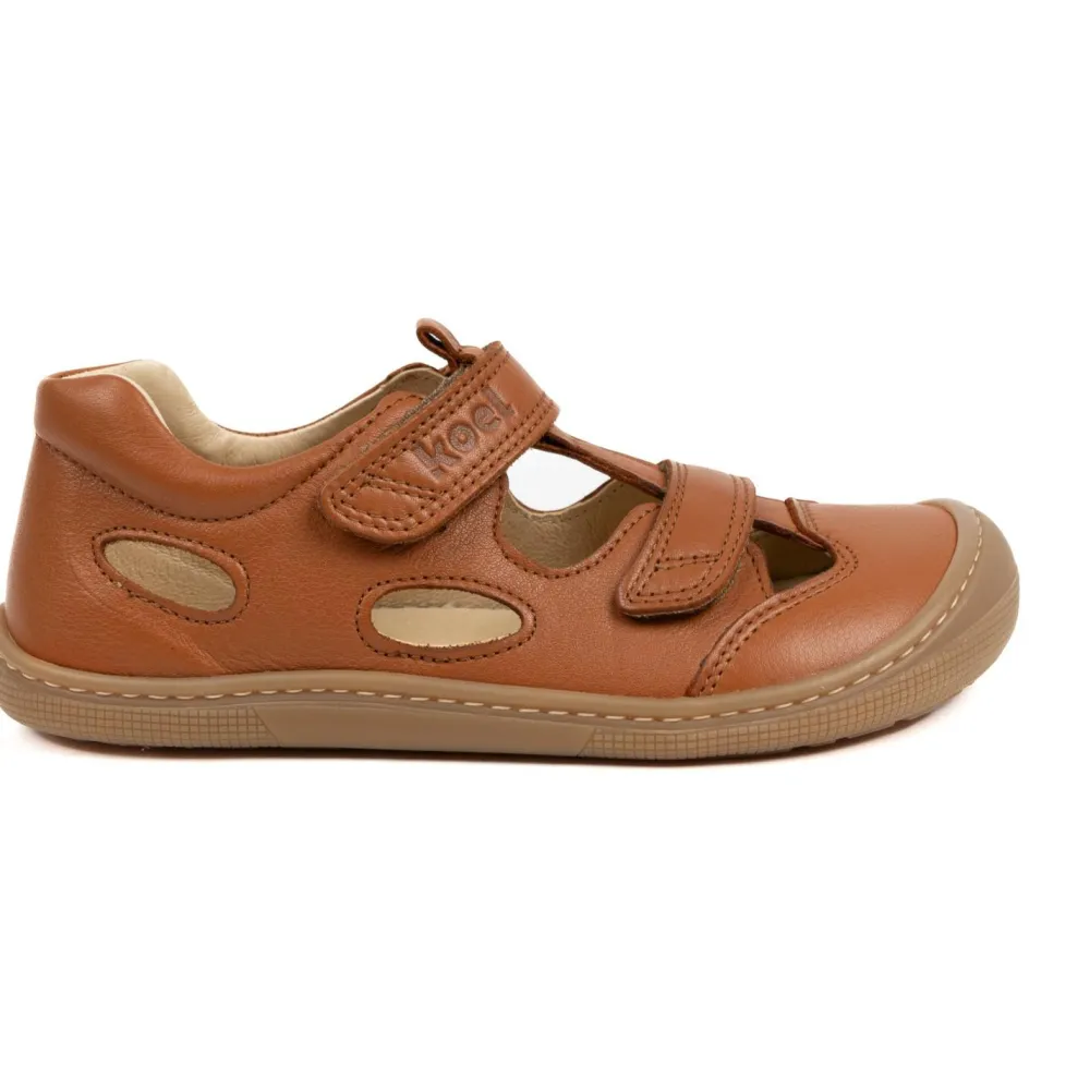 - Kid's Deen Nappa - Sandalen < Koel Outlet