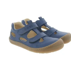 - Kid's Deen Nappa - Sandalen < Koel Outlet