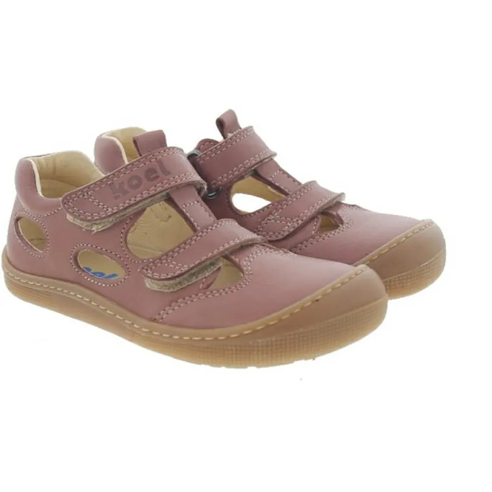 - Kid's Deen Nappa - Sandalen < Koel Outlet