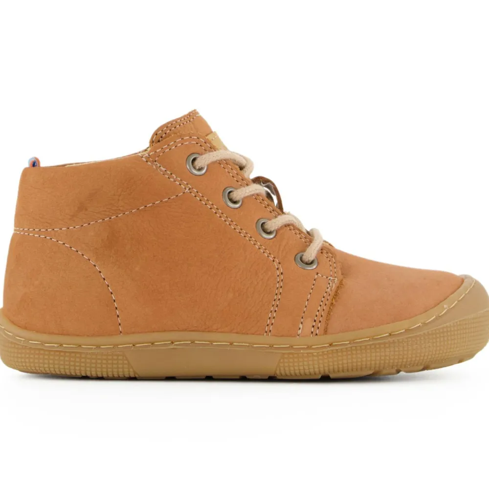 Koel - Kid's Deli 2.0 - Barfußschuhe Discount