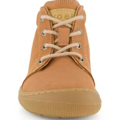 Koel - Kid's Deli 2.0 - Barfußschuhe Discount