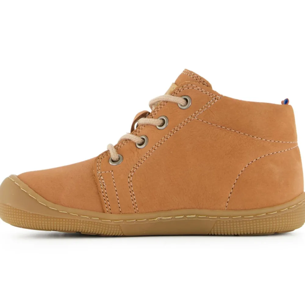 Koel - Kid's Deli 2.0 - Barfußschuhe Discount