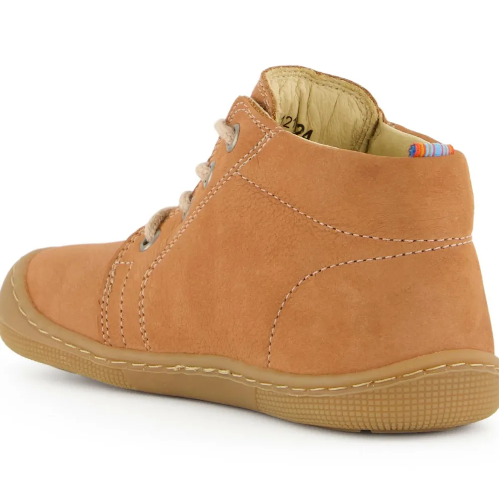 Koel - Kid's Deli 2.0 - Barfußschuhe Discount