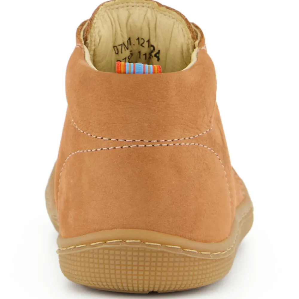 Koel - Kid's Deli 2.0 - Barfußschuhe Discount