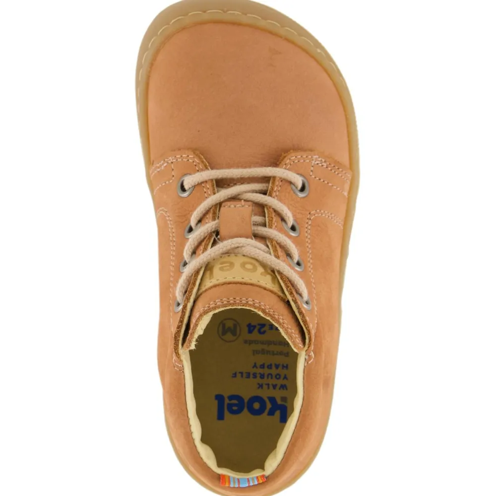 Koel - Kid's Deli 2.0 - Barfußschuhe Discount