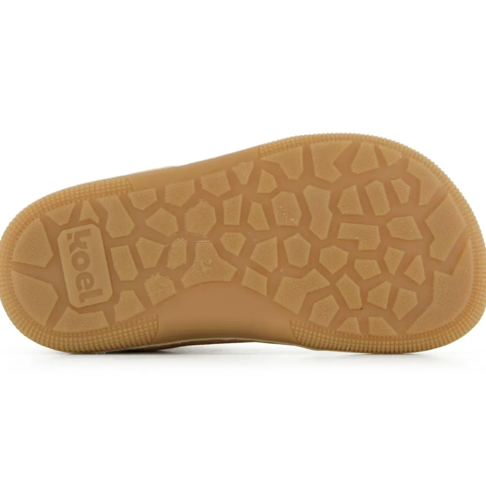 Koel - Kid's Deli 2.0 - Barfußschuhe Discount