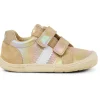 Koel Barfußschuhe-- Kid's Denis Metalic 3.0 - Barfußschuhe