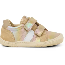 Koel Barfußschuhe-- Kid's Denis Metalic 3.0 - Barfußschuhe