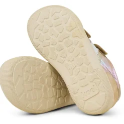 Koel Barfußschuhe-- Kid's Denis Metalic 3.0 - Barfußschuhe