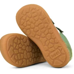- Kid's Denis Napa New 3.0 - Barfußschuhe < Koel New
