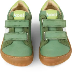- Kid's Denis Napa New 3.0 - Barfußschuhe < Koel New