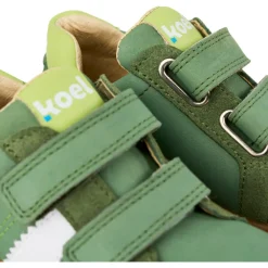 - Kid's Denis Napa New 3.0 - Barfußschuhe < Koel New