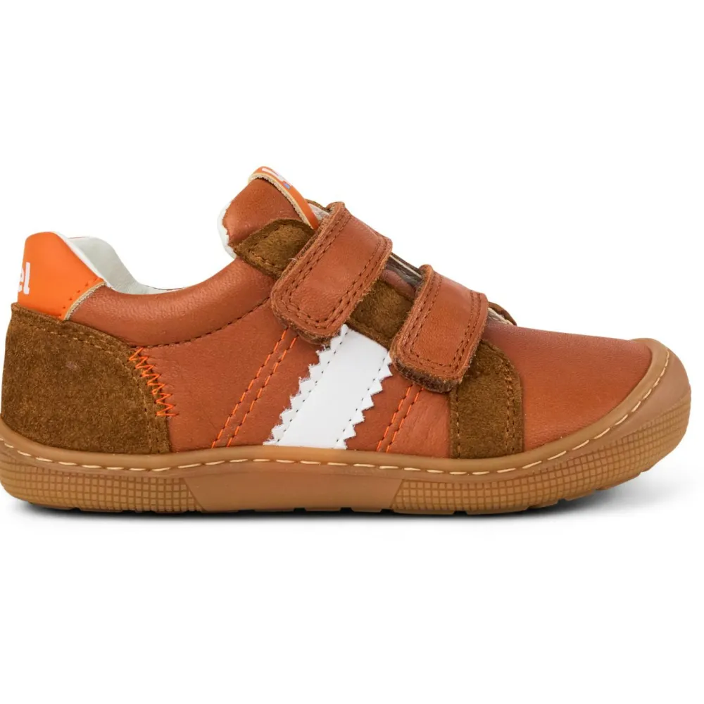 - Kid's Denis Napa New 3.0 - Barfußschuhe < Koel New