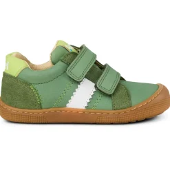 - Kid's Denis Napa New 3.0 - Barfußschuhe < Koel New