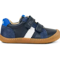 - Kid's Denis Napa New 3.0 - Barfußschuhe < Koel New