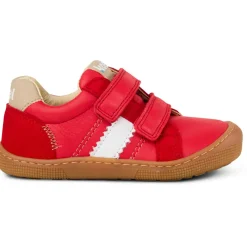 - Kid's Denis Napa New 3.0 - Barfußschuhe < Koel New