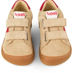 Kinder Koel - Kid's Denis Suede 3.0 - Barfußschuhe