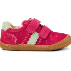 Kinder Koel - Kid's Denis Suede 3.0 - Barfußschuhe