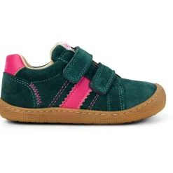 Kinder Koel - Kid's Denis Suede 3.0 - Barfußschuhe