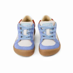 Kinder Koel - Kid's Dion Suede - Barfußschuhe