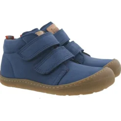 Koel Barfußschuhe|Sneaker-- Kid's Don 2.0 - Barfußschuhe