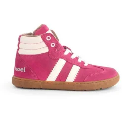 Kinder Koel - Kid's Drew Merino - Barfußschuhe