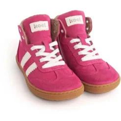 Kinder Koel - Kid's Drew Merino - Barfußschuhe