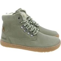 Koel - Kid's Dry Hidro - Winterschuhe Sale