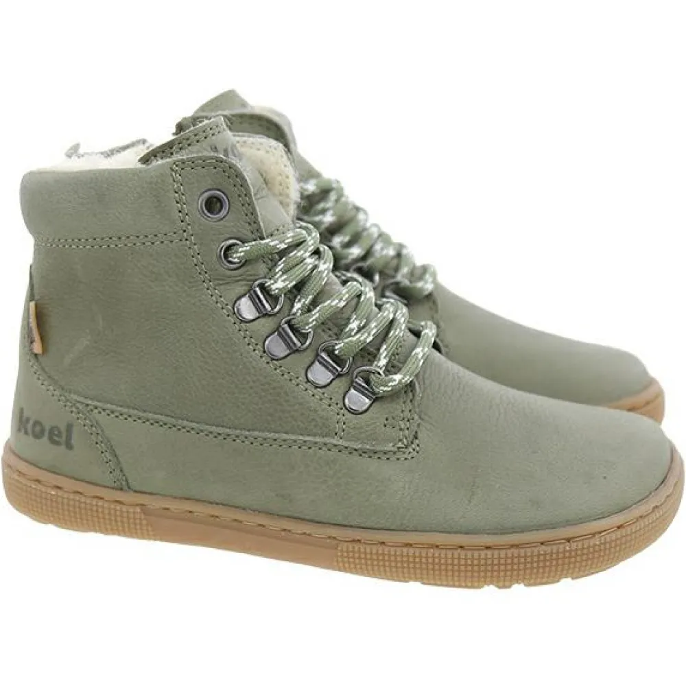 Koel - Kid's Dry Hidro - Winterschuhe Sale