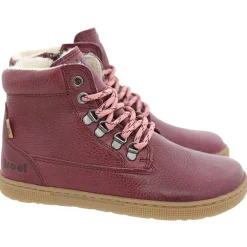 Koel - Kid's Dry Hidro - Winterschuhe Sale