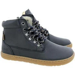 - Kid's Dry Nappa - Winterschuhe < Koel