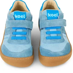 - Kid's Dylan Cotton 3.0 - Barfußschuhe < Koel Clearance