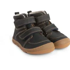 Kinder Koel - Kid's Kasi Wool - Barfußschuhe