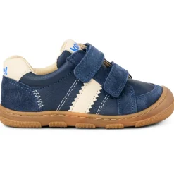 Koel Barfußschuhe-- Kid's Kobi W II - Barfußschuhe