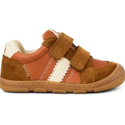 Koel Barfußschuhe-- Kid's Kobi W II - Barfußschuhe