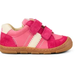 Koel Barfußschuhe-- Kid's Kobi W II - Barfußschuhe