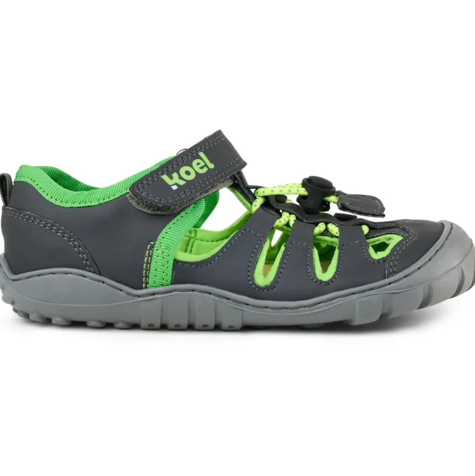Koel Barfußschuhe-- Kid's Madison 2.0 - Barfußschuhe