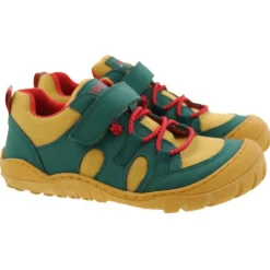 Koel Barfußschuhe-- Kid's Mateo - Barfußschuhe